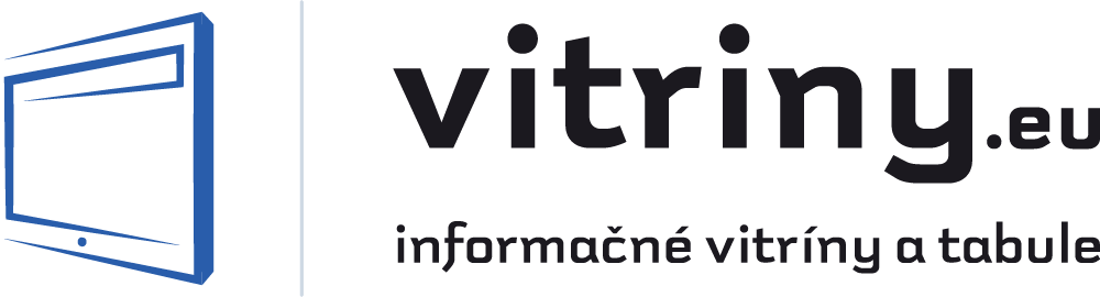 Vitriny.eu
